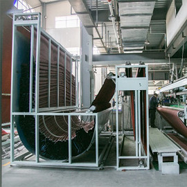 ประเทศจีน Dorelom artificial grass group co,ltd. รายละเอียด บริษัท