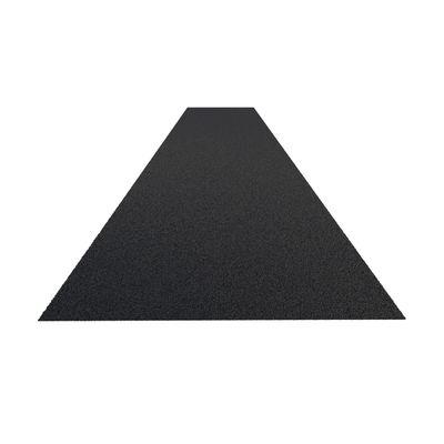 Dorelom หนา ความหนาแน่นสูง Gym Flooring หนามกีฬา ผืนหญ้าเทียม