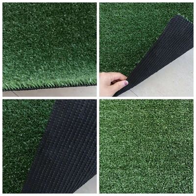DM010 การตกแต่งหญ้าสําหรับงานแต่งกลางแจ้งและผนัง สร้างสภาพภายนอกที่น่าทึ่ง