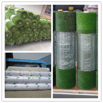 DM010 การตกแต่งหญ้าสําหรับงานแต่งกลางแจ้งและผนัง สร้างสภาพภายนอกที่น่าทึ่ง