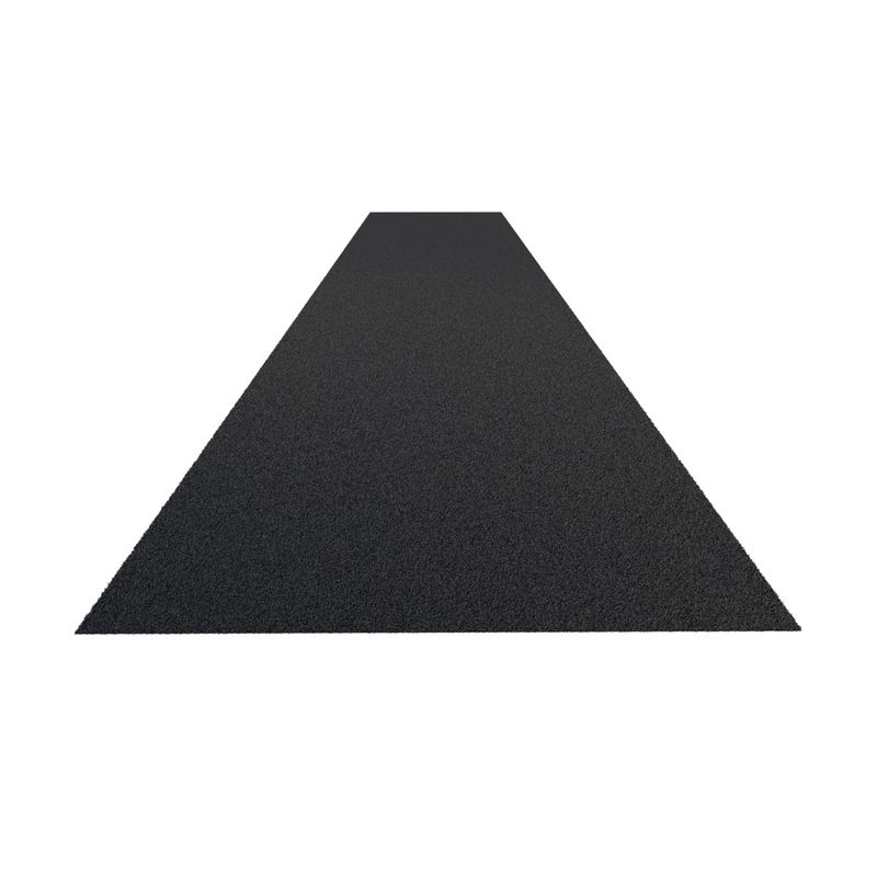 Dorelom หนา ความหนาแน่นสูง Gym Flooring หนามกีฬา ผืนหญ้าเทียม